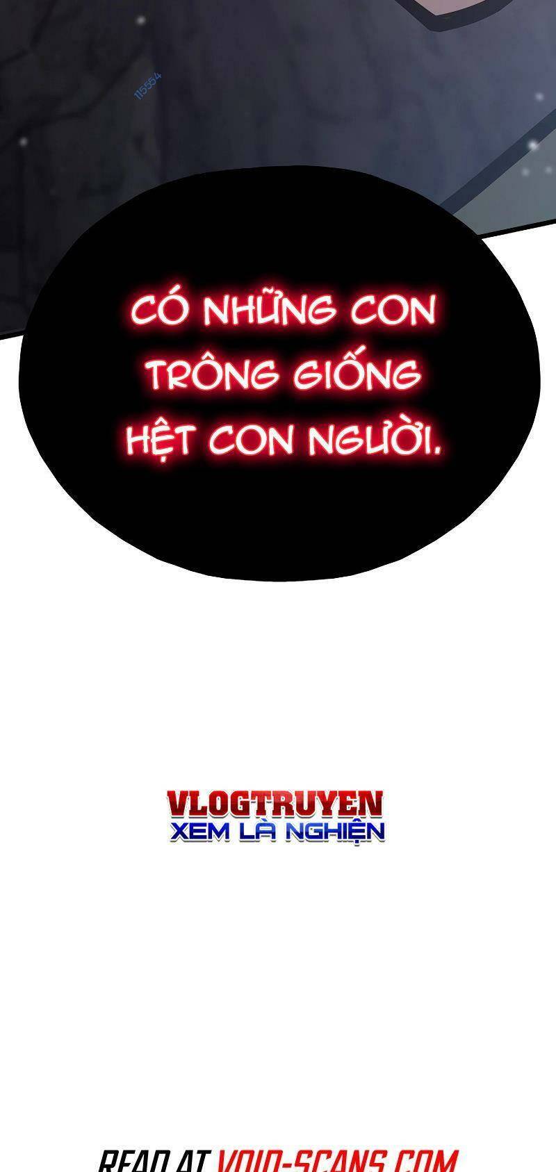 Chương 30 - Trang 75