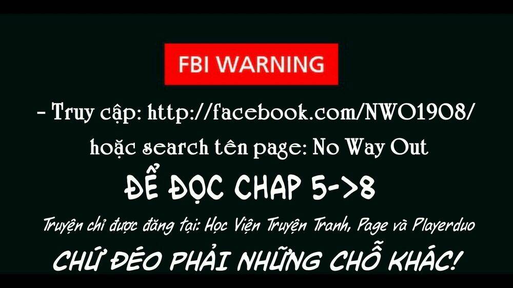Chương 4 - Trang 1