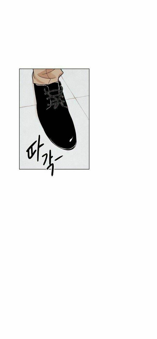 Chương 4 - Trang 12