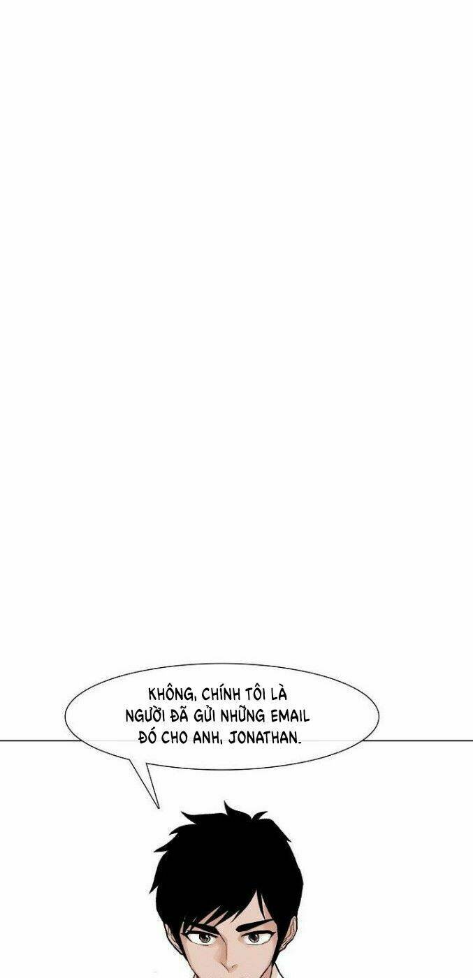 Chương 4 - Trang 19
