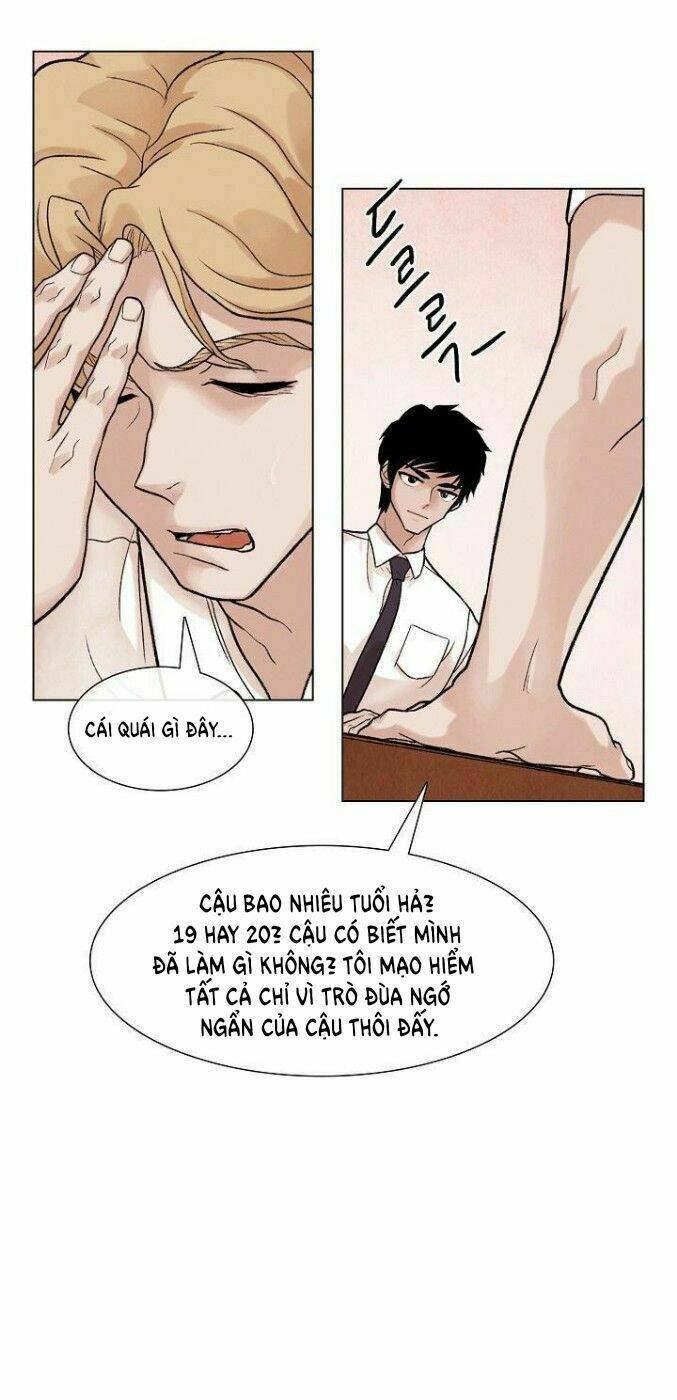 Chương 4 - Trang 24