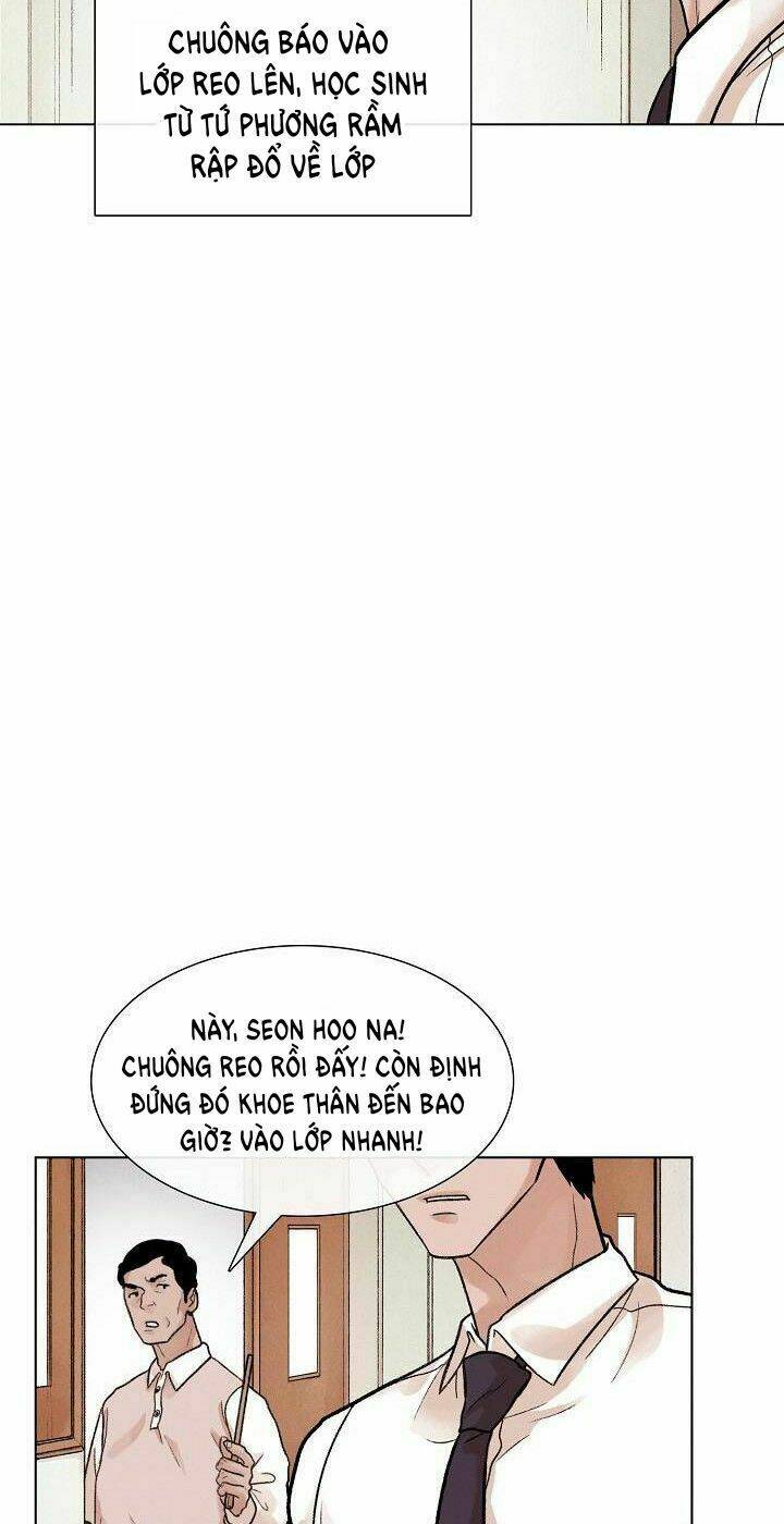 Chương 4 - Trang 5