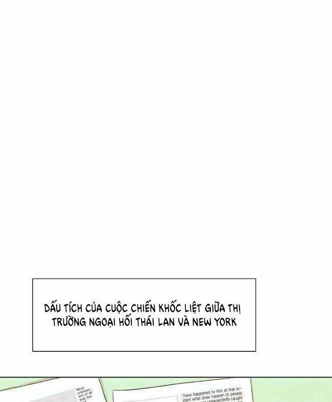Chương 4 - Trang 46