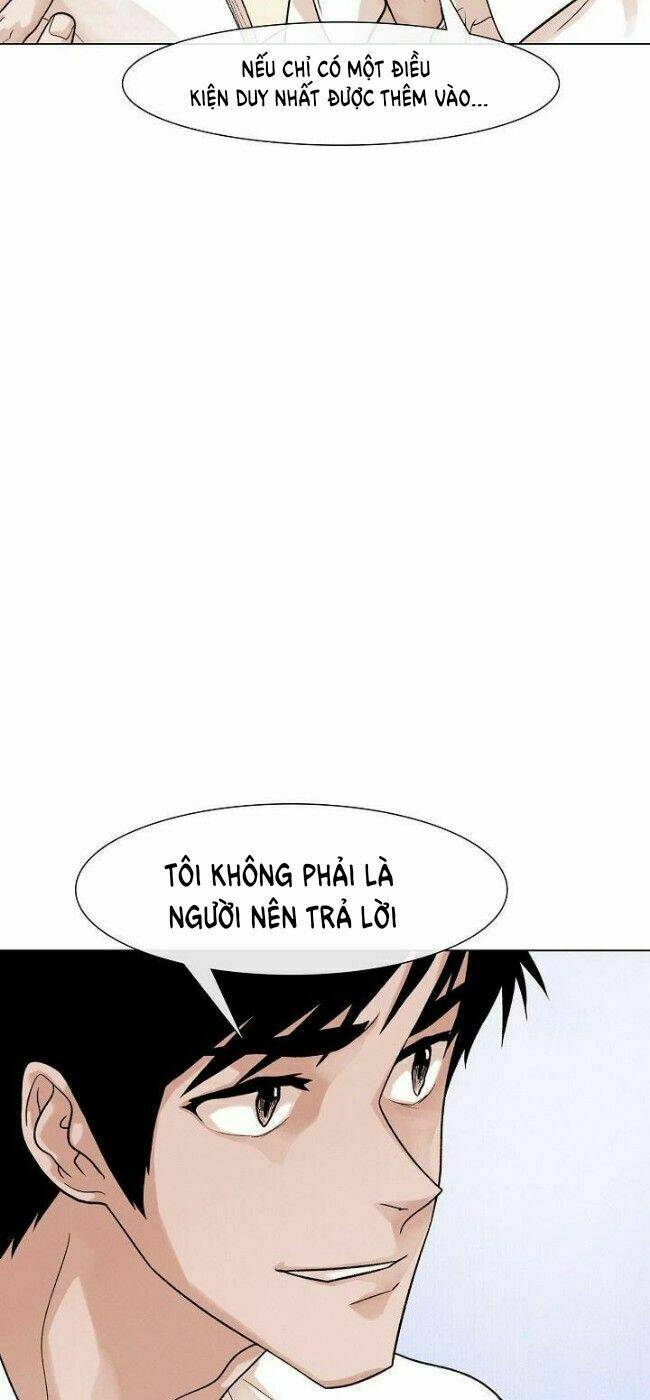 Chương 4 - Trang 48