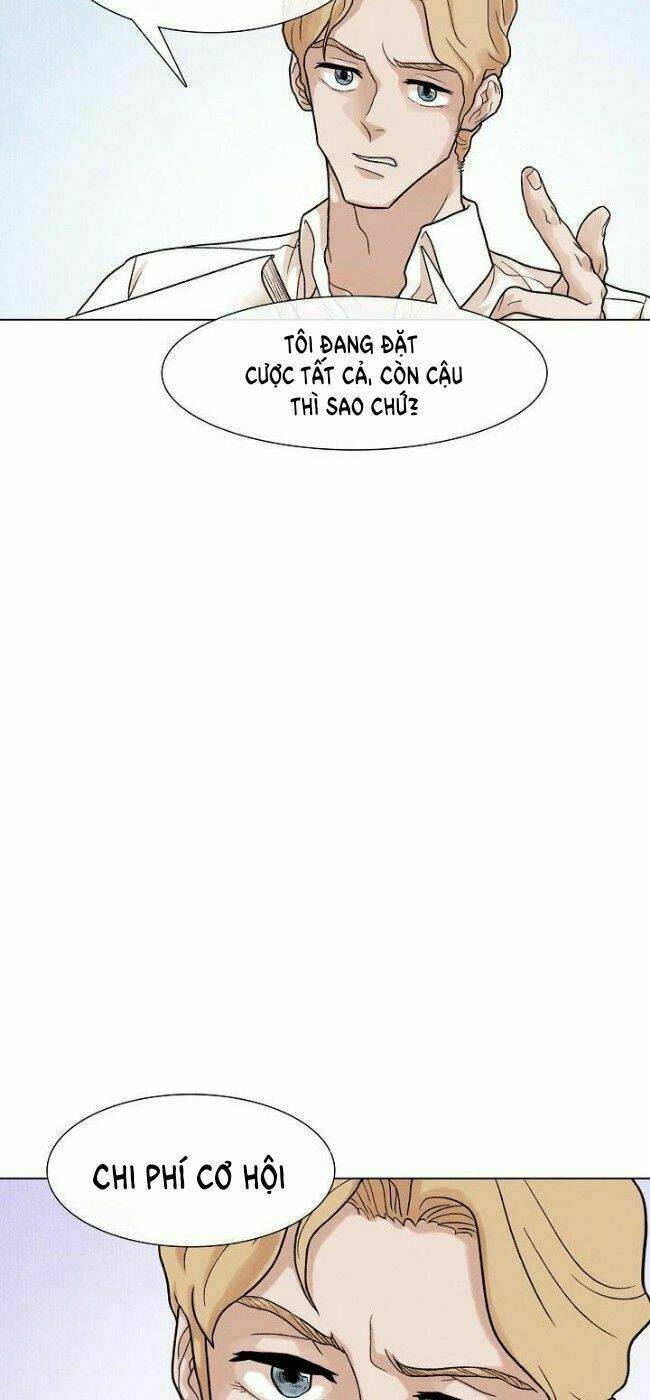 Chương 4 - Trang 52