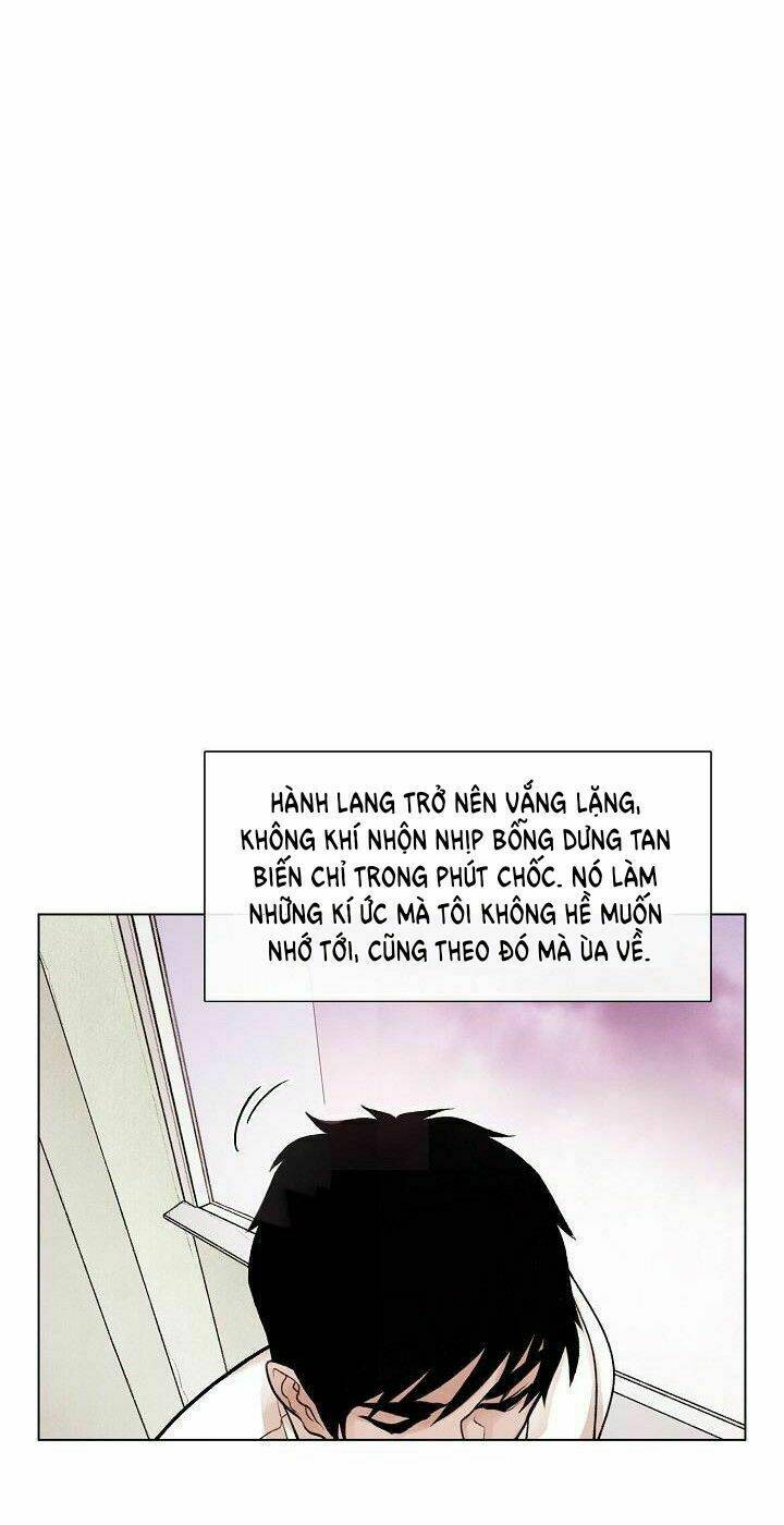 Chương 4 - Trang 7