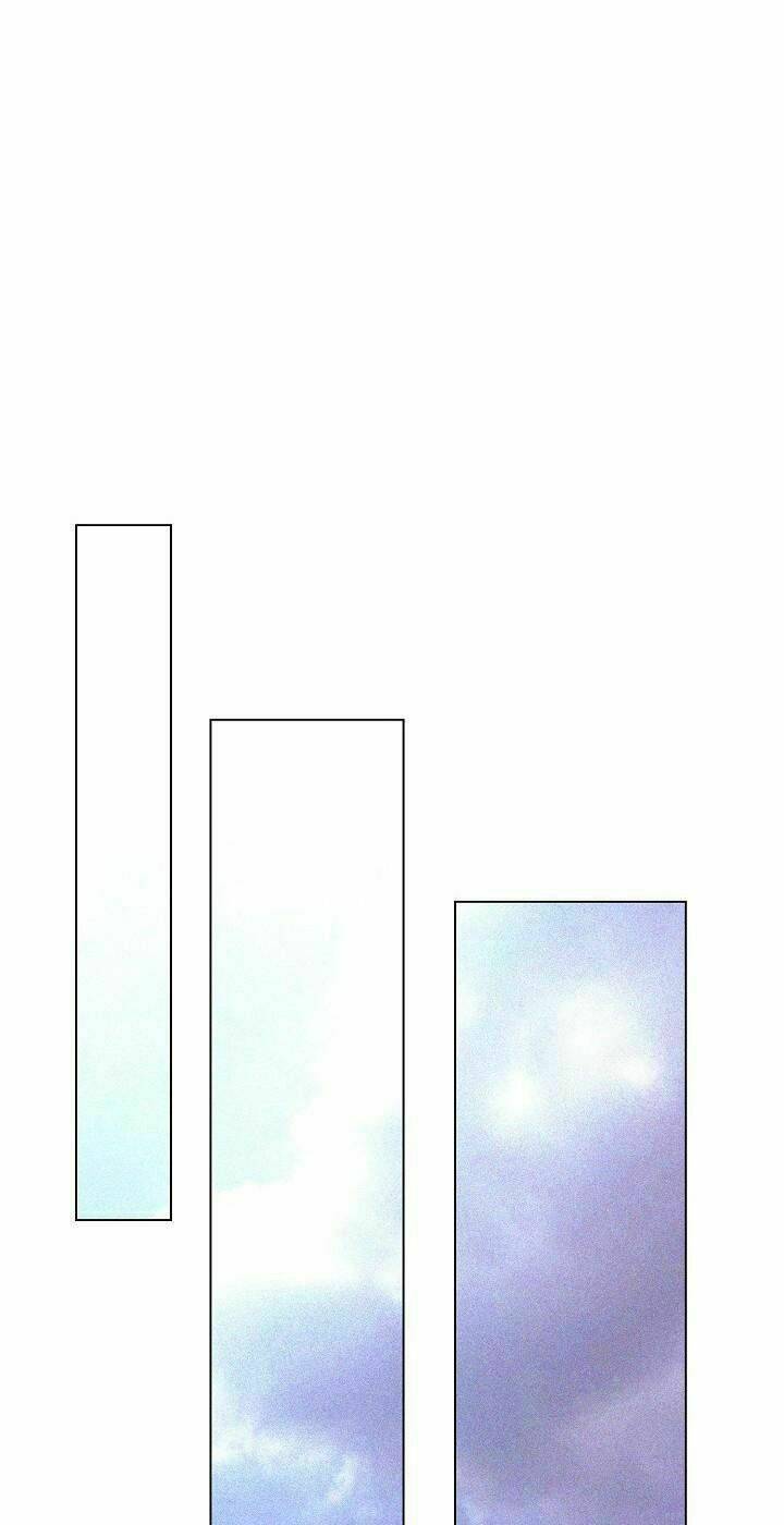 Chương 4 - Trang 74