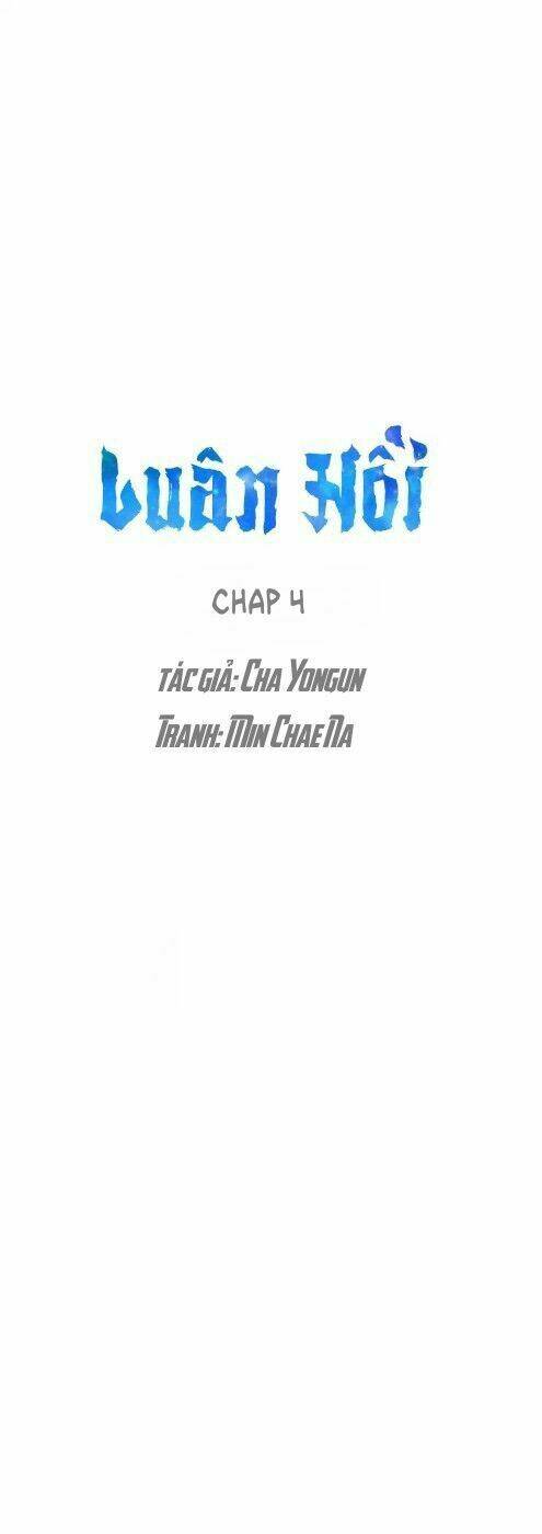 Chương 4 - Trang 9