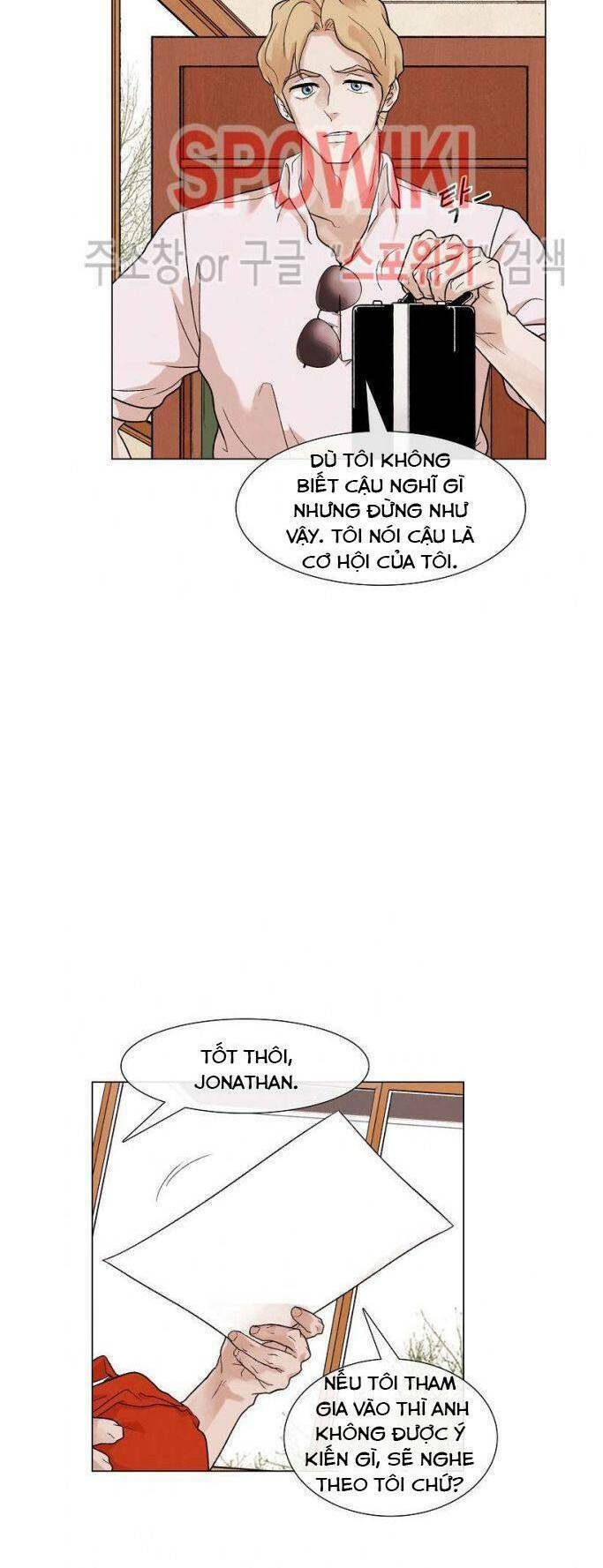Chương 5 - Trang 14