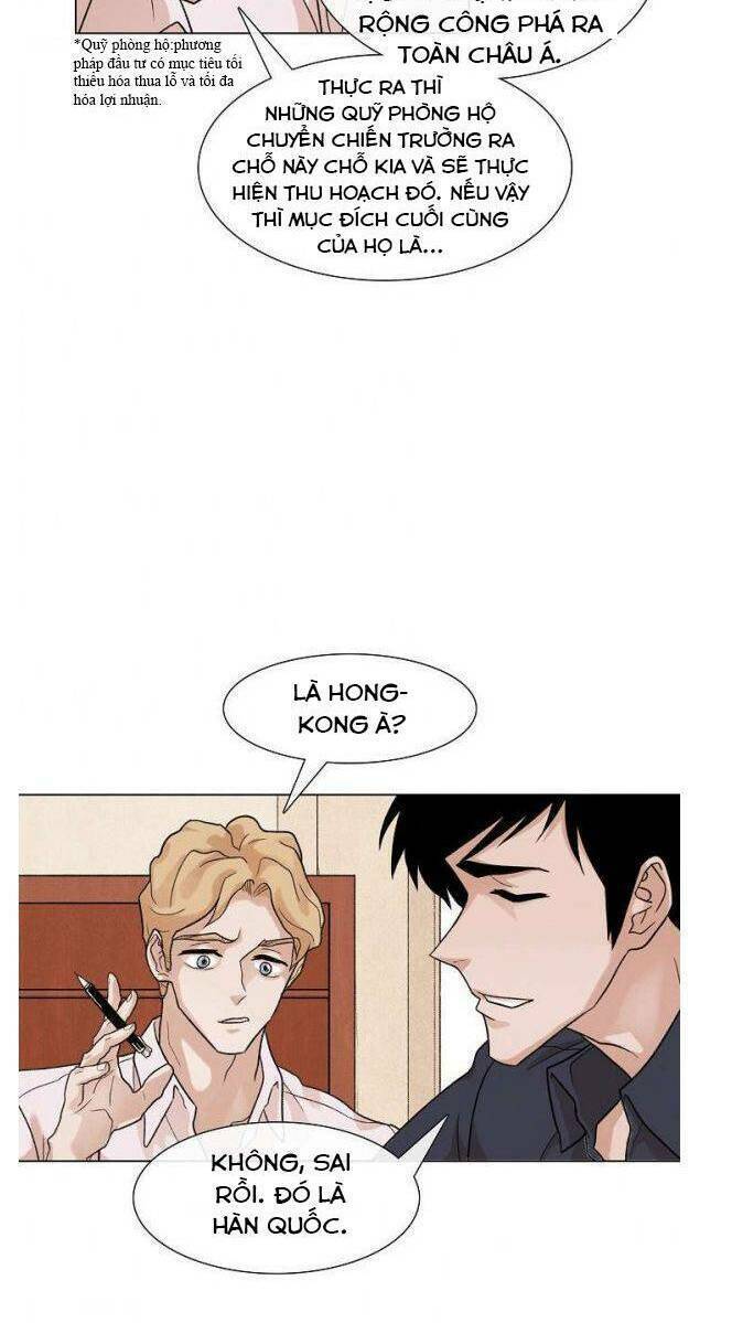 Chương 5 - Trang 21