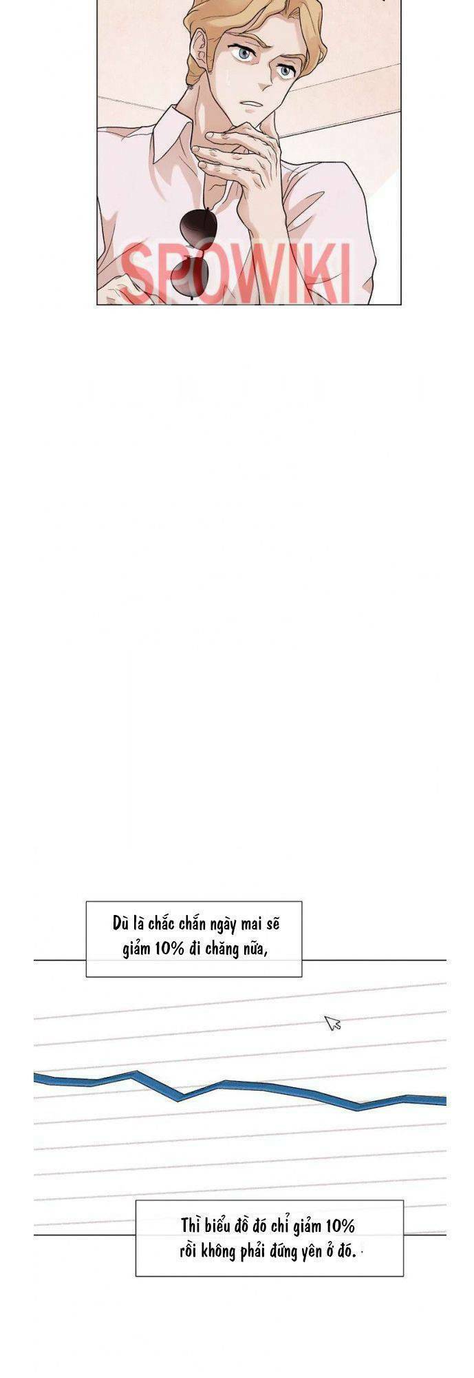 Chương 5 - Trang 25