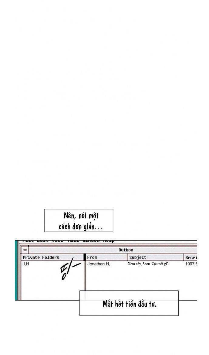 Chương 5 - Trang 28