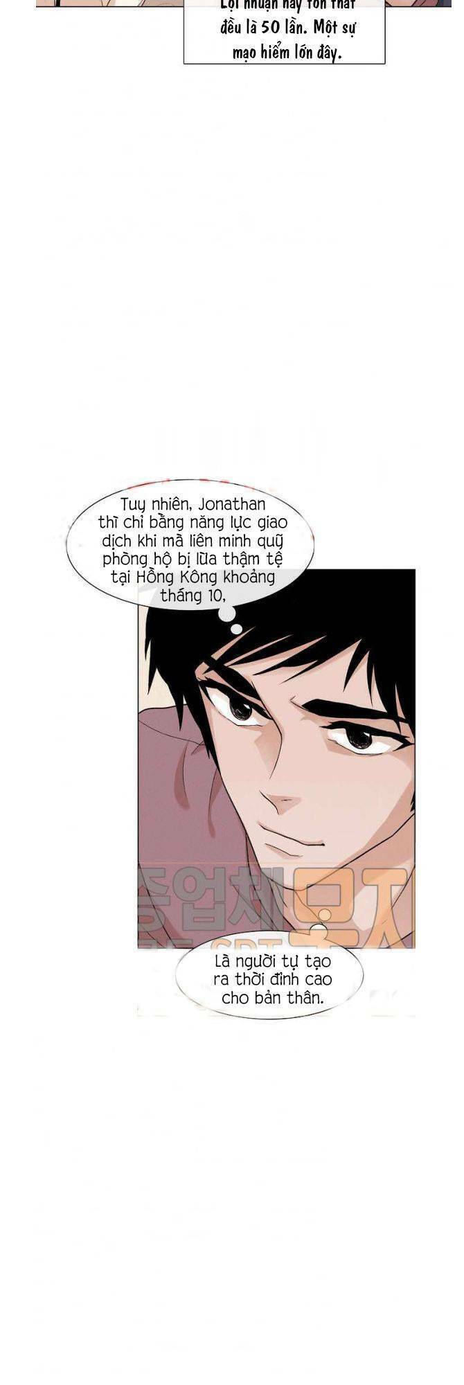Chương 5 - Trang 30
