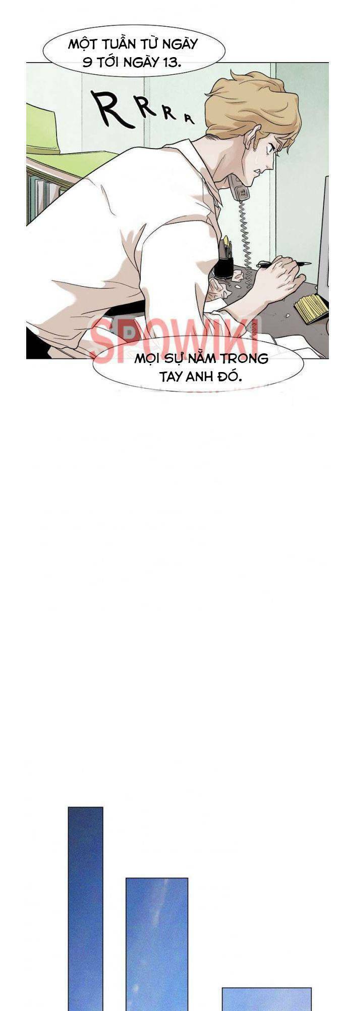 Chương 5 - Trang 33
