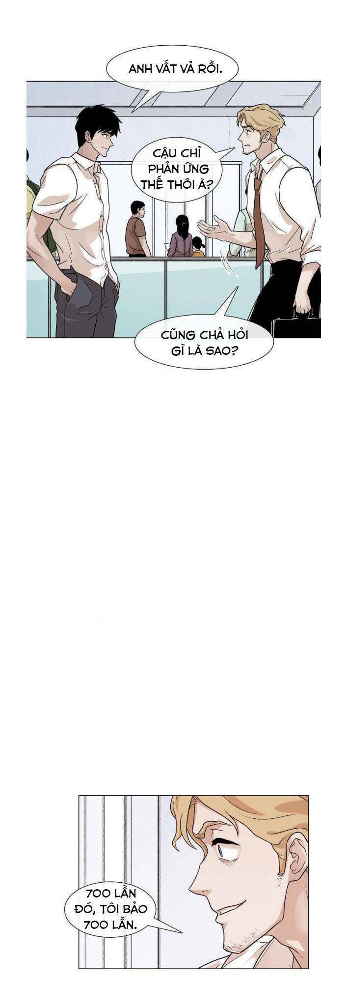 Chương 5 - Trang 37