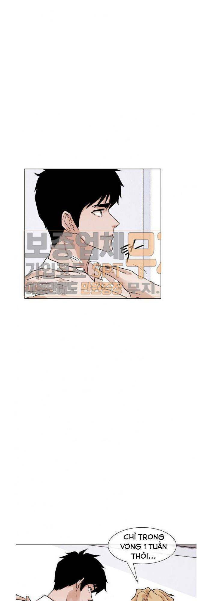 Chương 5 - Trang 38