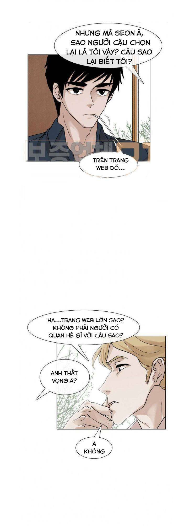 Chương 5 - Trang 8