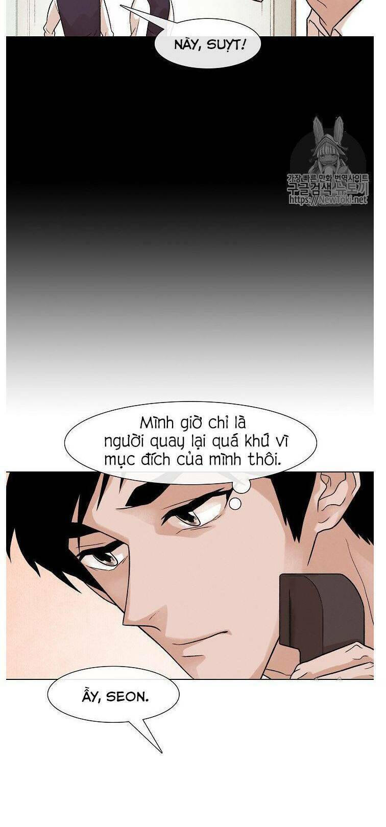 Chương 6 - Trang 15