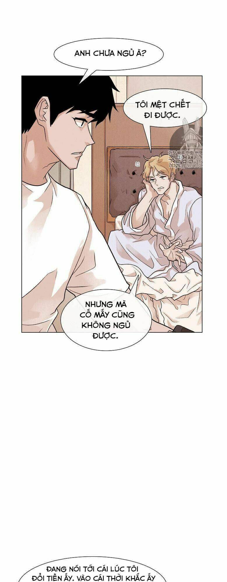 Chương 6 - Trang 16