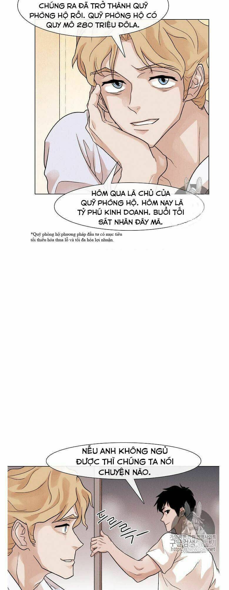 Chương 6 - Trang 17