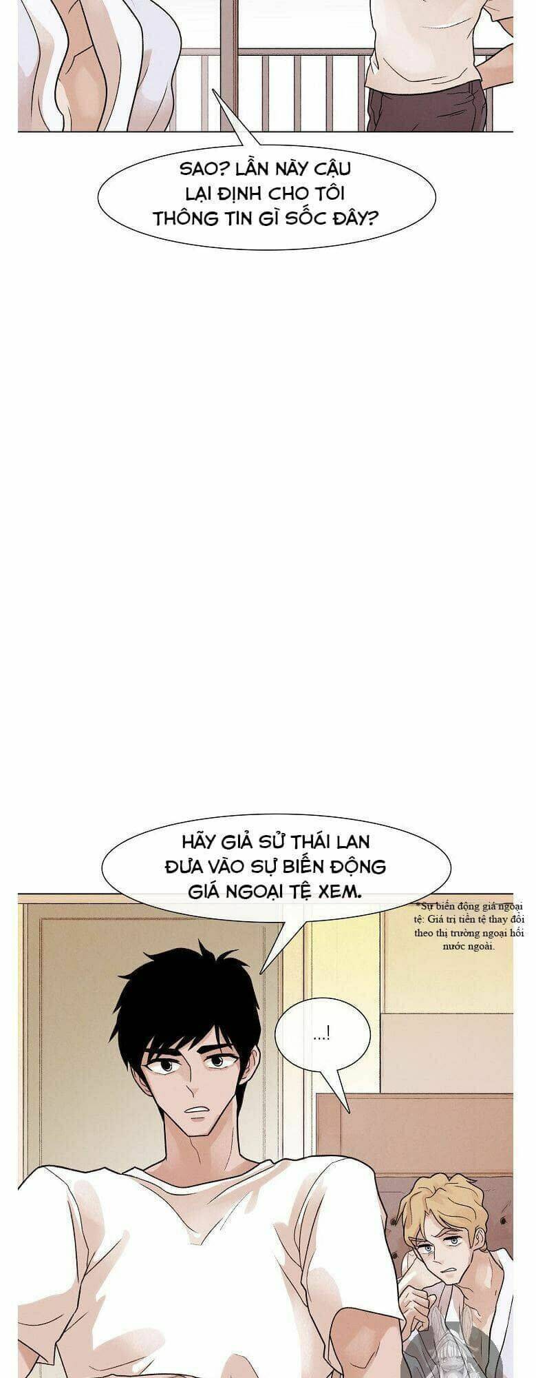 Chương 6 - Trang 18