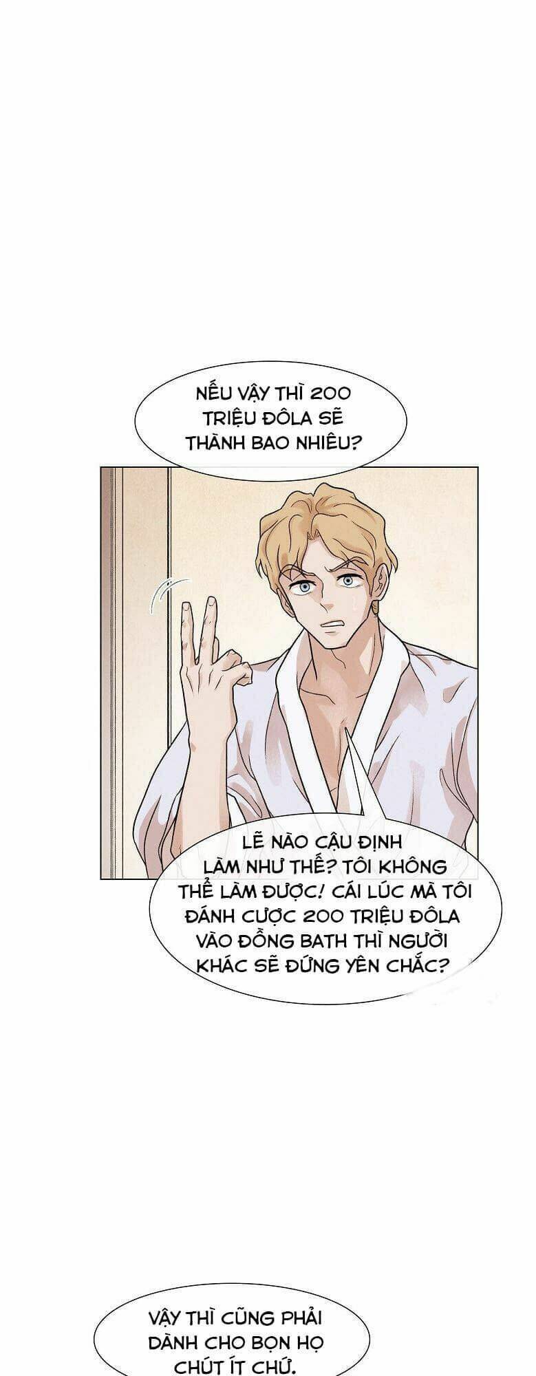 Chương 6 - Trang 21