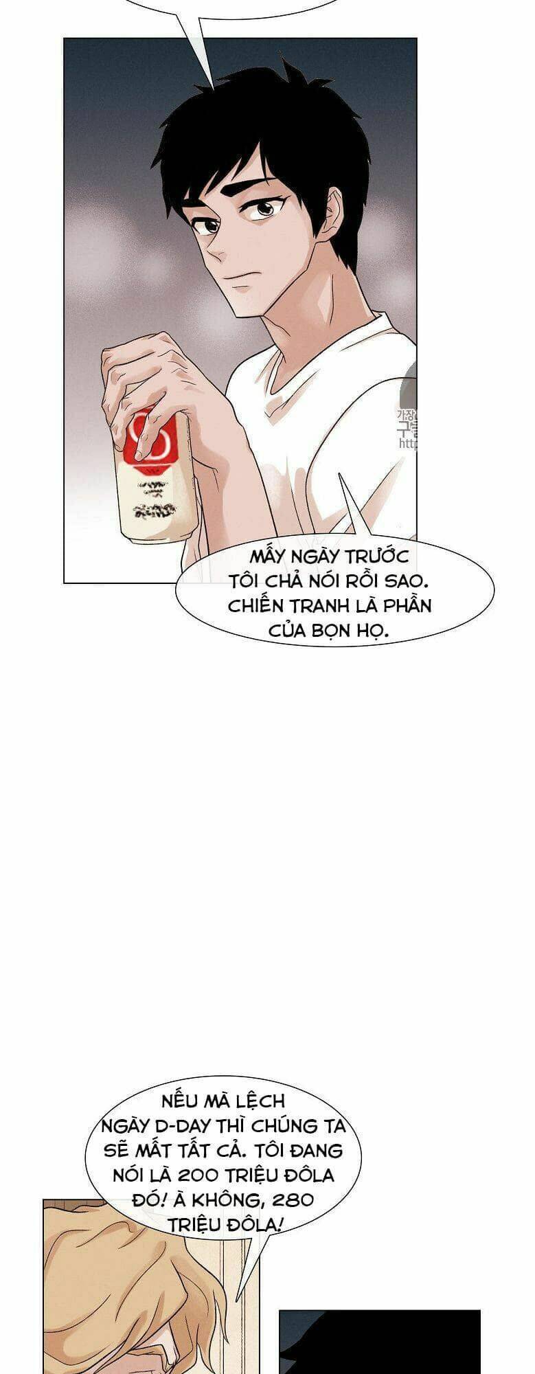 Chương 6 - Trang 22