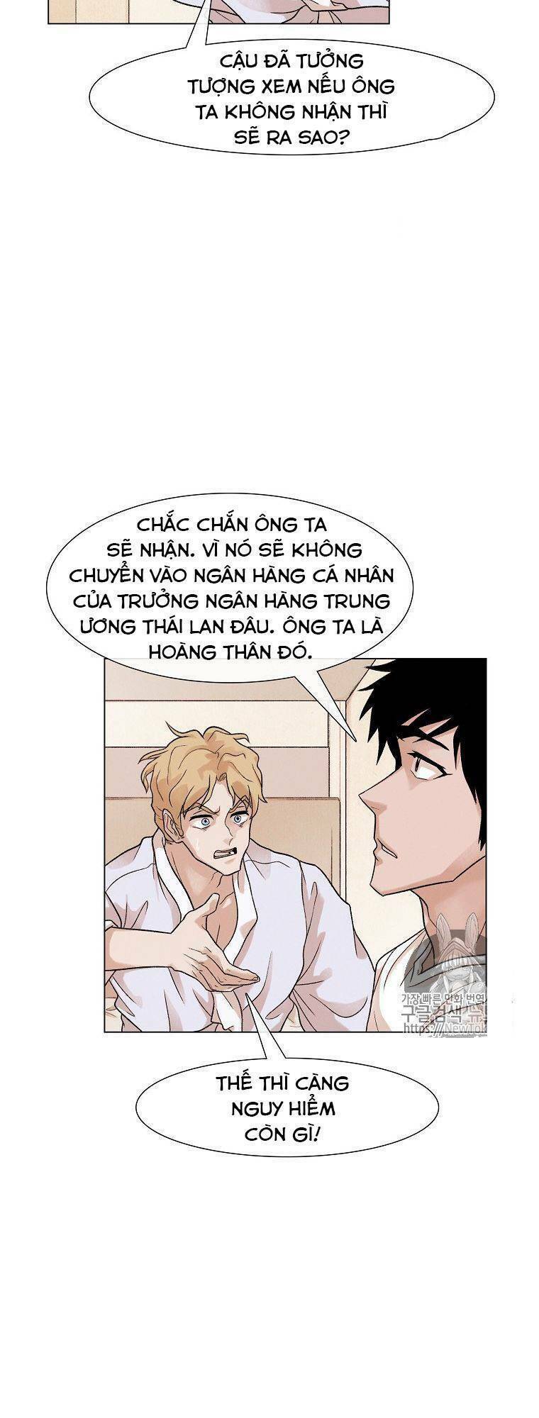 Chương 6 - Trang 27