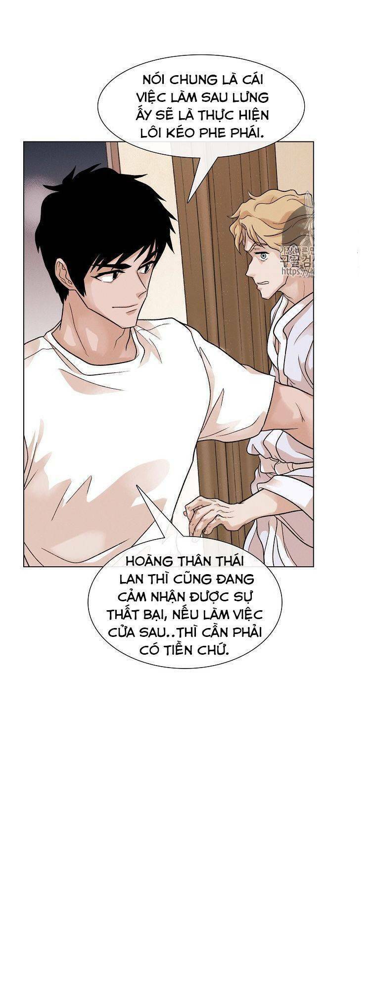 Chương 6 - Trang 28