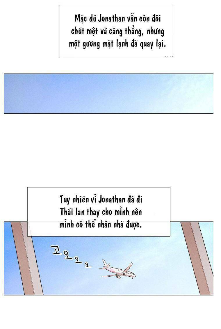 Chương 6 - Trang 32