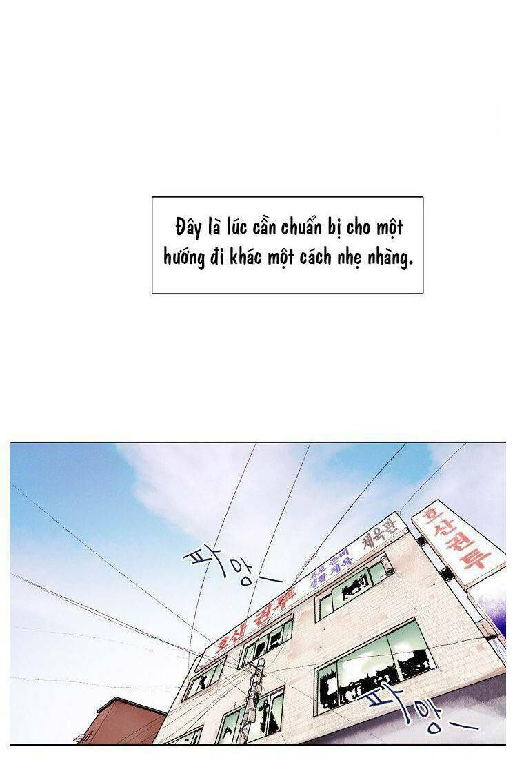 Chương 6 - Trang 33