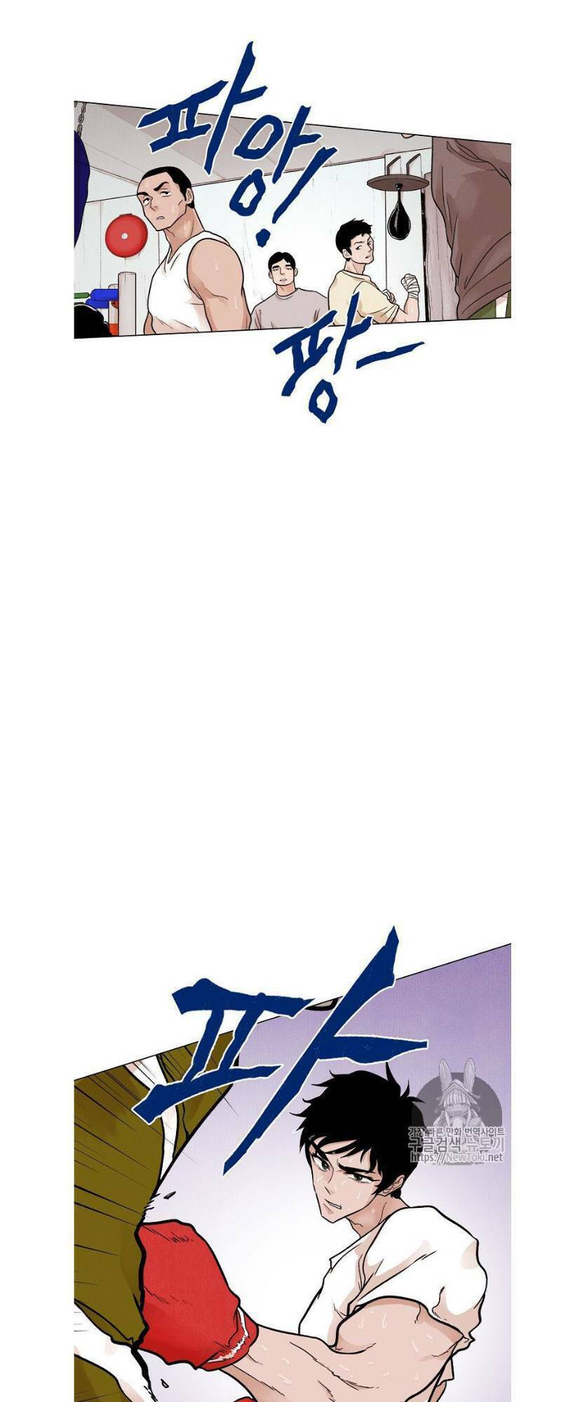 Chương 6 - Trang 35