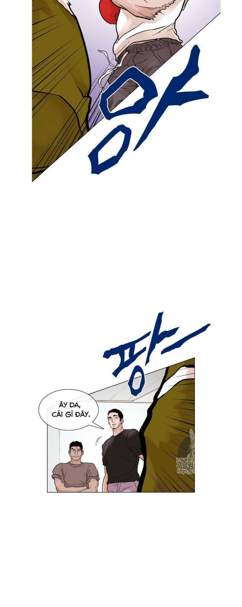 Chương 6 - Trang 36