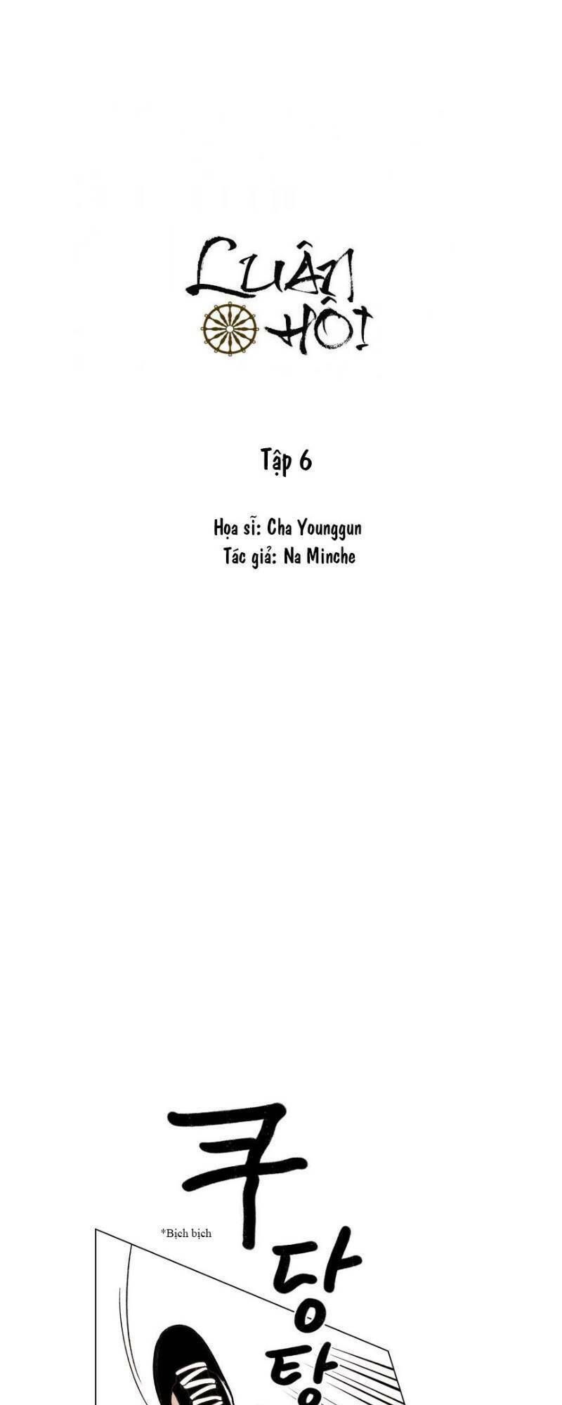 Chương 7 - Trang 1