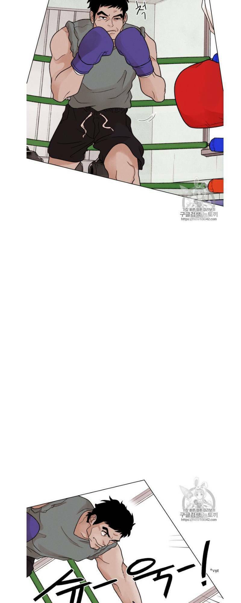 Chương 7 - Trang 12