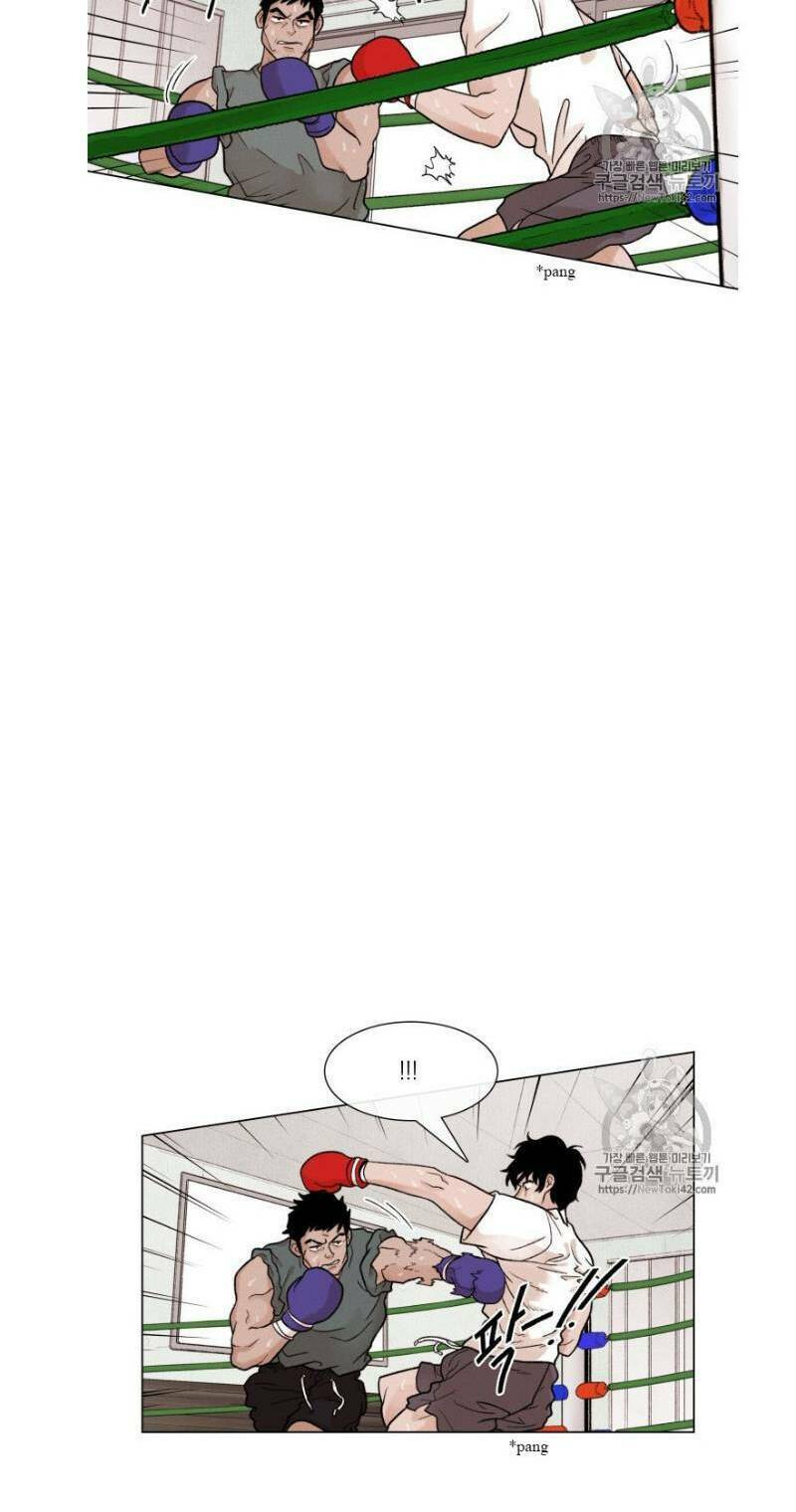 Chương 7 - Trang 14