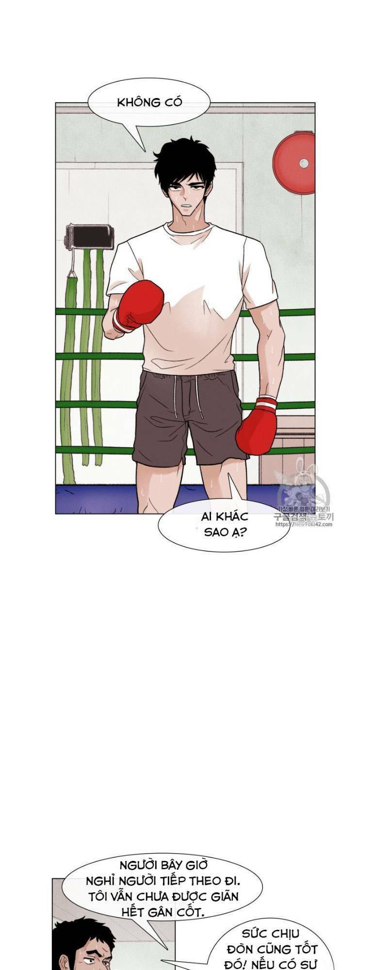 Chương 7 - Trang 19