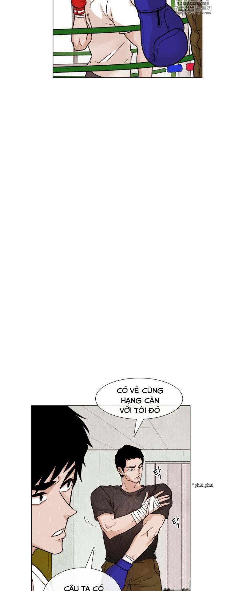 Chương 7 - Trang 21