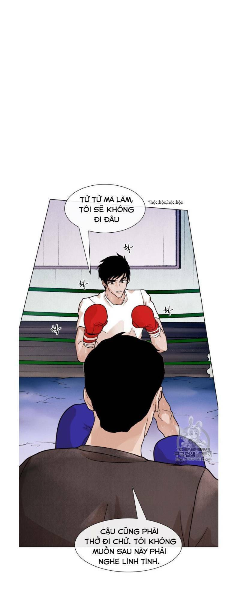 Chương 7 - Trang 25