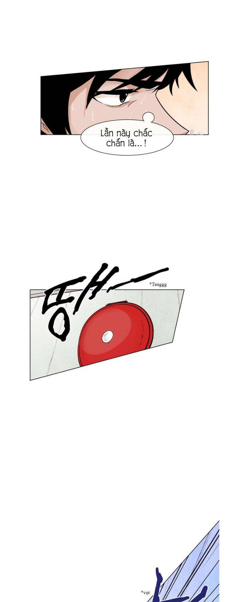 Chương 7 - Trang 27