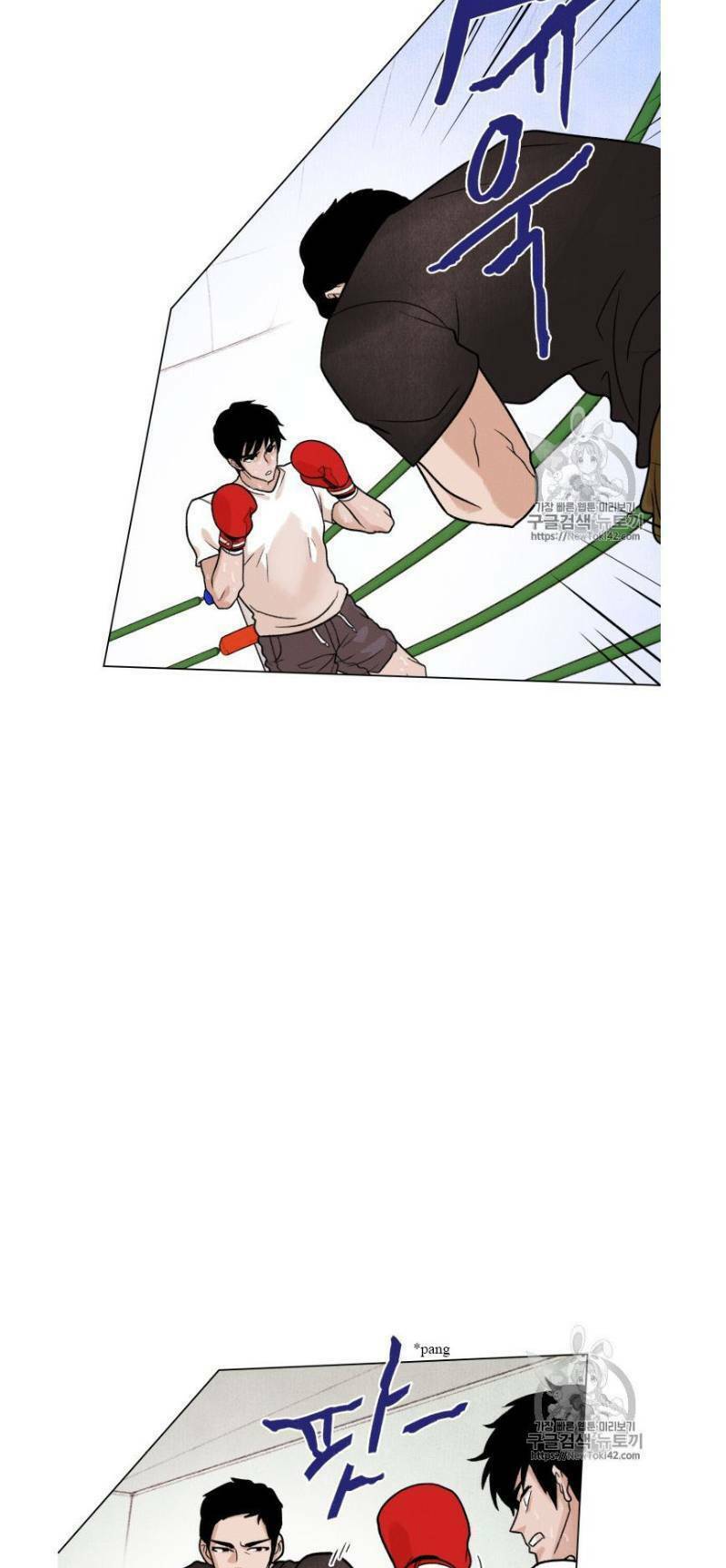 Chương 7 - Trang 28