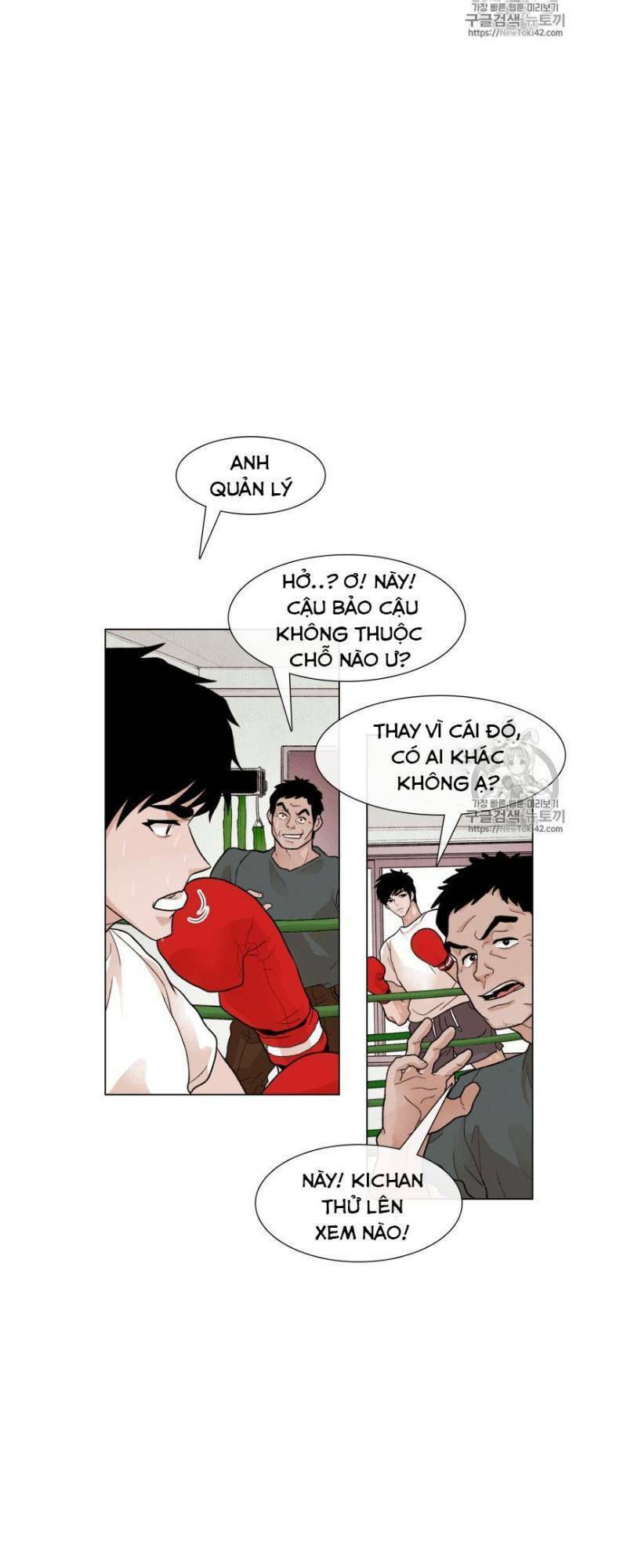 Chương 7 - Trang 4