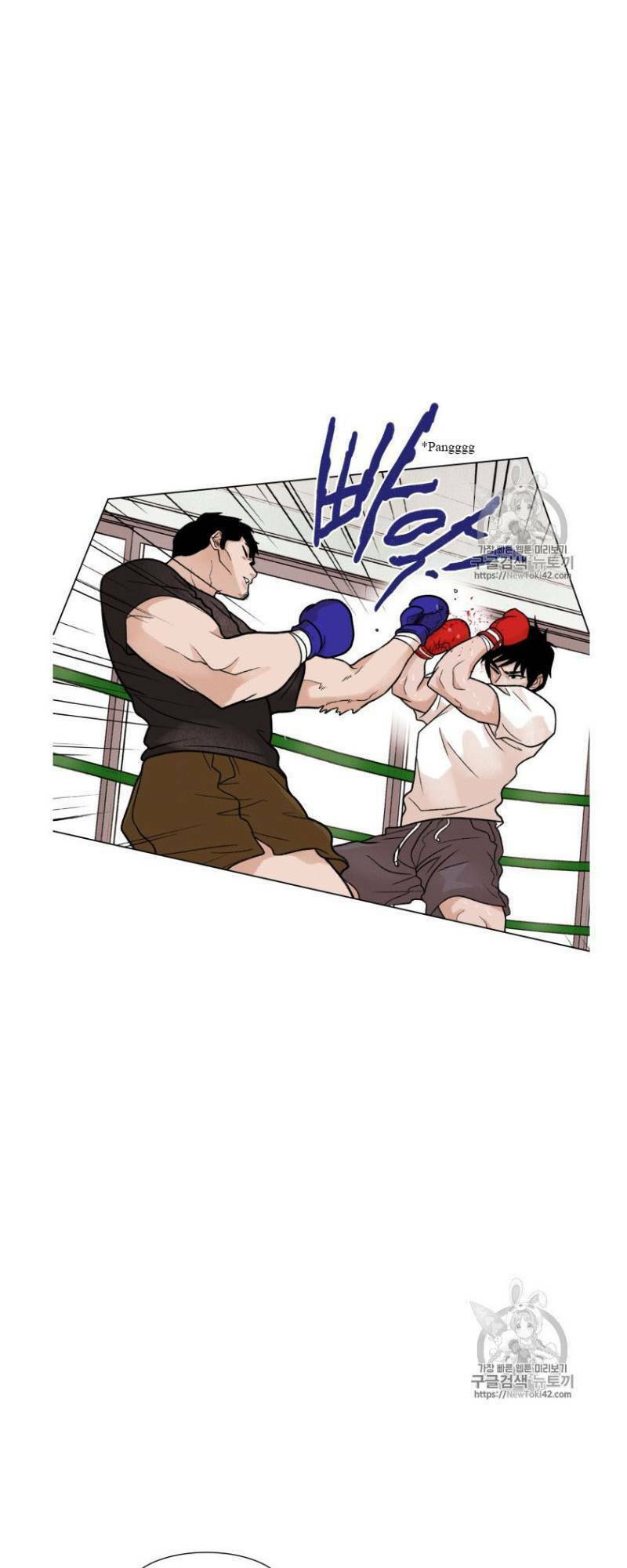 Chương 7 - Trang 32