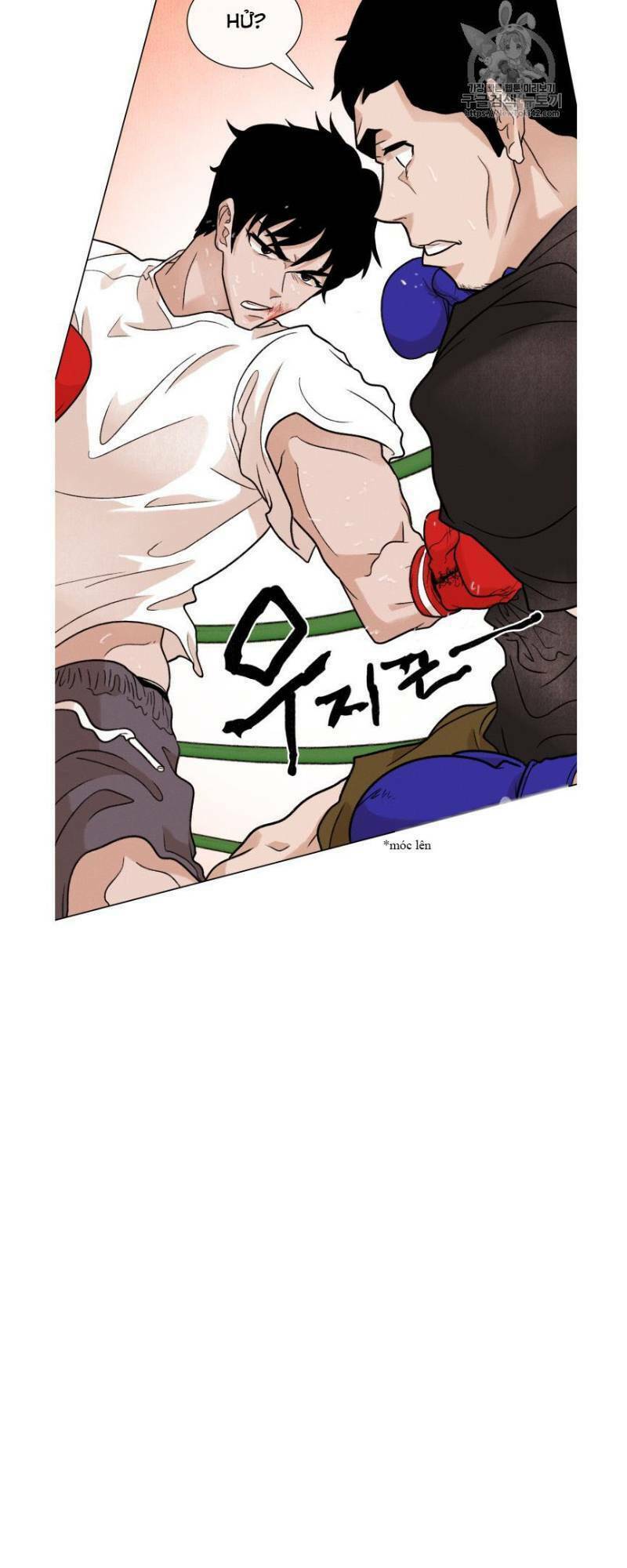 Chương 7 - Trang 38