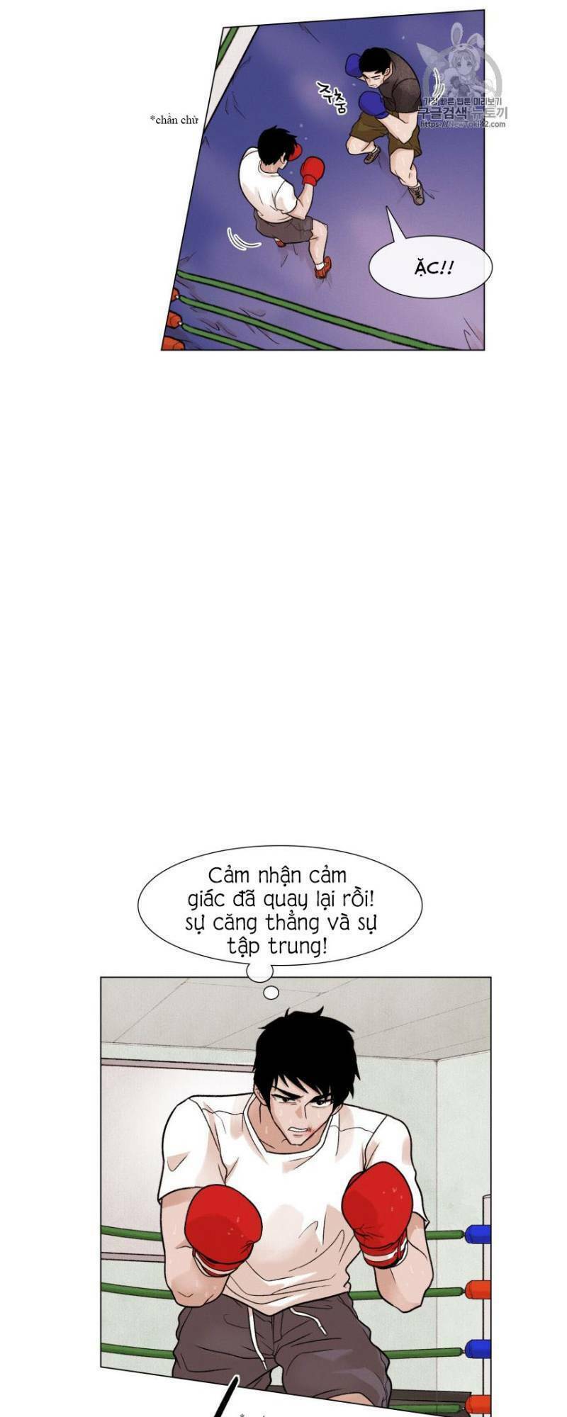 Chương 7 - Trang 39