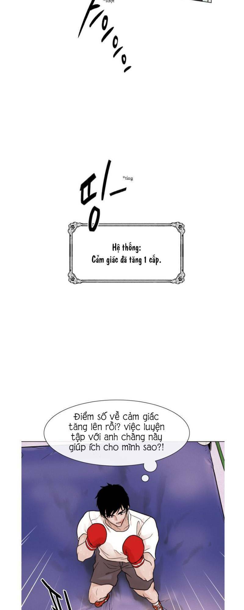 Chương 7 - Trang 40