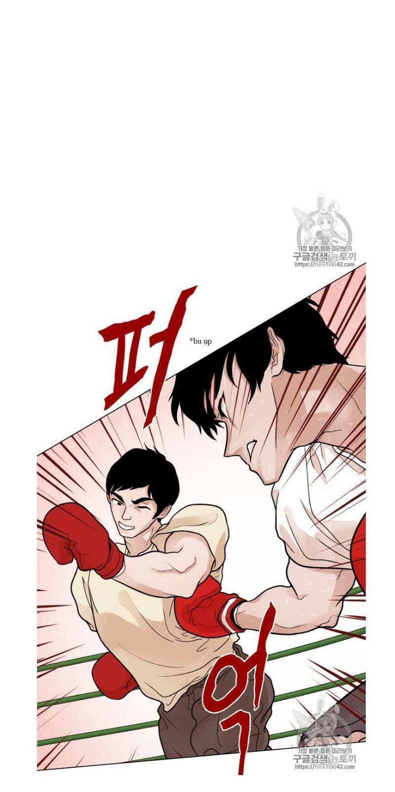 Chương 7 - Trang 7