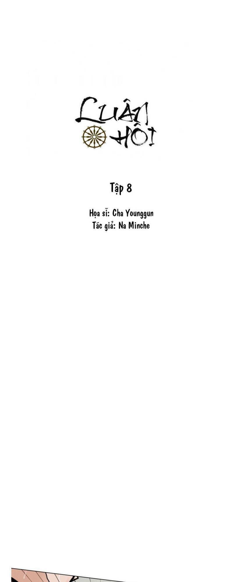 Chương 8 - Trang 1