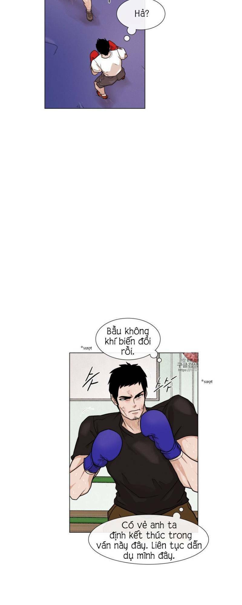 Chương 8 - Trang 13