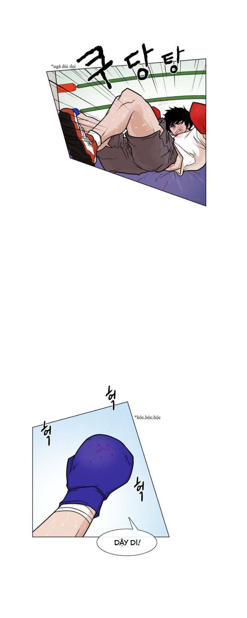 Chương 8 - Trang 26